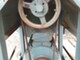 Spare parts for processing machinery-Muu merkki