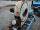 Spare parts for processing machinery-Muu merkki