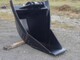 Equipment and excavator addons-JR