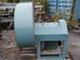 Spare parts for processing machinery-Muu merkki