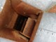 Spare parts for processing machinery-Muu merkki