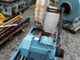 Spare parts for processing machinery-Muu merkki