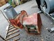 Spare parts for processing machinery-Muu merkki
