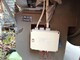 Spare parts for processing machinery-Muu merkki