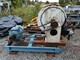 Spare parts for processing machinery-Muu merkki