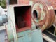 Spare parts for processing machinery-Muu merkki