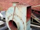 Spare parts for processing machinery-Muu merkki