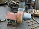 Spare parts for processing machinery-Muu merkki