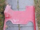 Tractor accessories-Muu merkki