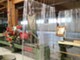 Spare parts for processing machinery-Muu merkki