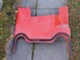 Tractor accessories-Muu merkki
