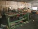 Wood processing-Muu merkki