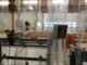 Spare parts for processing machinery-Muu merkki