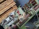 Wood processing-Muu merkki