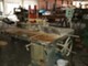 Wood processing-Muu merkki