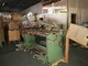 Wood processing-Muu merkki