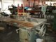 Wood processing-Muu merkki