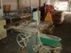 Wood processing-Muu merkki