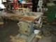 Wood processing-Muu merkki