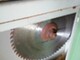 Wood processing-Muu merkki
