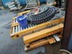 Lift tables and other equipment-Muu merkki