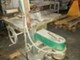 Wood processing-Muu merkki