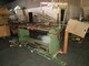 Wood processing-Muu merkki