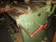 Wood processing-Muu merkki