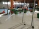 Spare parts for processing machinery-Muu merkki