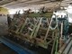 Wood processing-Muu merkki
