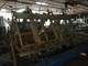 Wood processing-Muu merkki