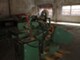 Wood processing-Muu merkki