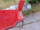 Tractor accessories-Muu merkki