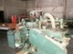 Wood processing-Muu merkki