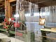 Spare parts for processing machinery-Muu merkki