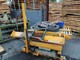 Lift tables and other equipment-Muu merkki