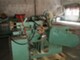Wood processing-Muu merkki