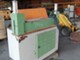 Wood processing-Muu merkki