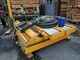 Lift tables and other equipment-Muu merkki