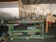Wood processing-Muu merkki
