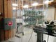 Spare parts for processing machinery-Muu merkki