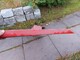Tractor accessories-Muu merkki