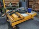 Lift tables and other equipment-Muu merkki