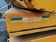 Lift tables and other equipment-Muu merkki