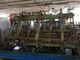 Wood processing-Muu merkki