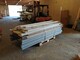 Other material machinery-Muu merkki