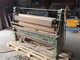Wood processing-Muu merkki