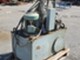 Spare parts for processing machinery-Muu merkki