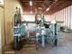 Wood processing-Muu merkki