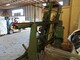 Wood processing-Muu merkki
